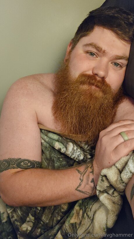 Avghammer free pornstar picture