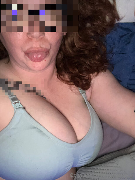 Carlietayler star nudes image