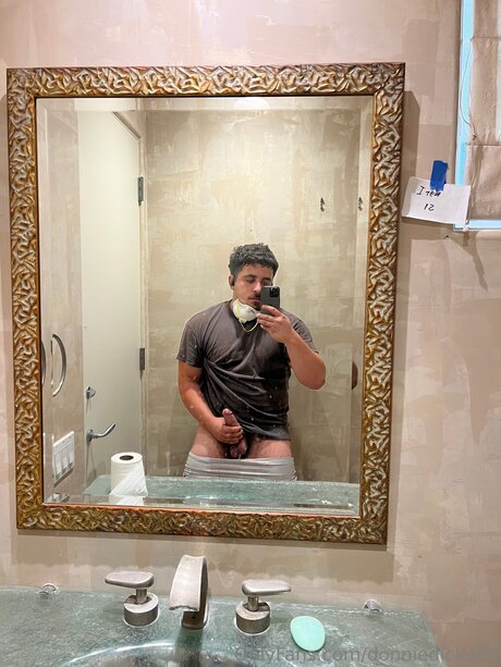 Donniedicko69 star perfect gallery