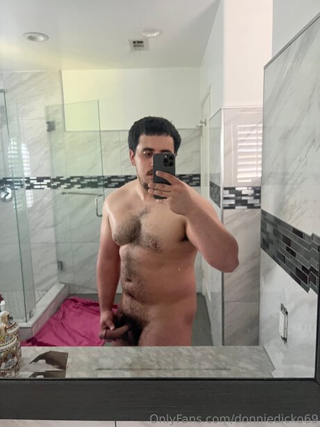 blonde cougar onlyfans sexy nudes galleries