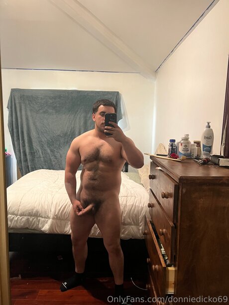 big tits granny onlyfans hot sex photos