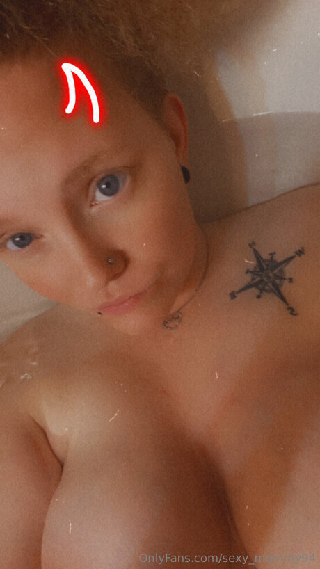 Sexy Mommy94 pornstar best galleries