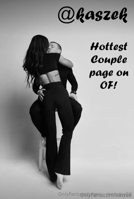 Sexy Mommy94 pornstar top photos