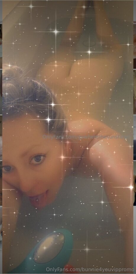 teen orgy onlyfans sex photos