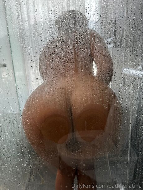 Baddie Latina top actress photos