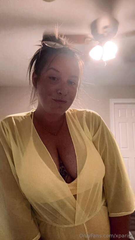 Xparisx star best galleries