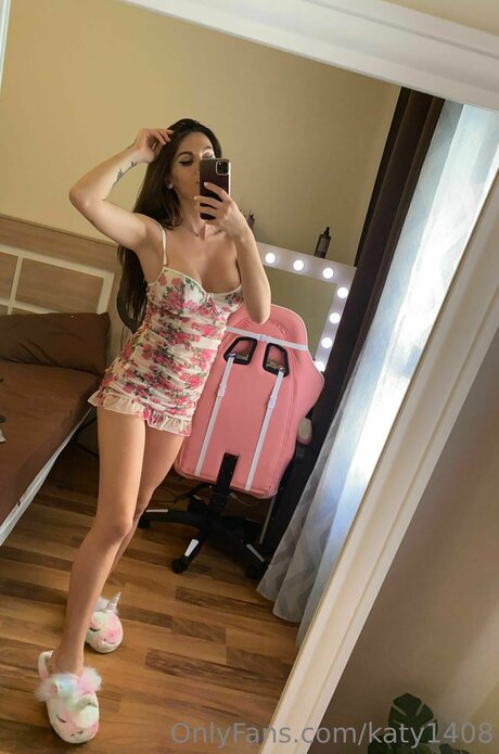 Katy1408 porn star photos