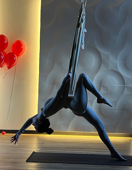 hanging tits onlyfans nude archive