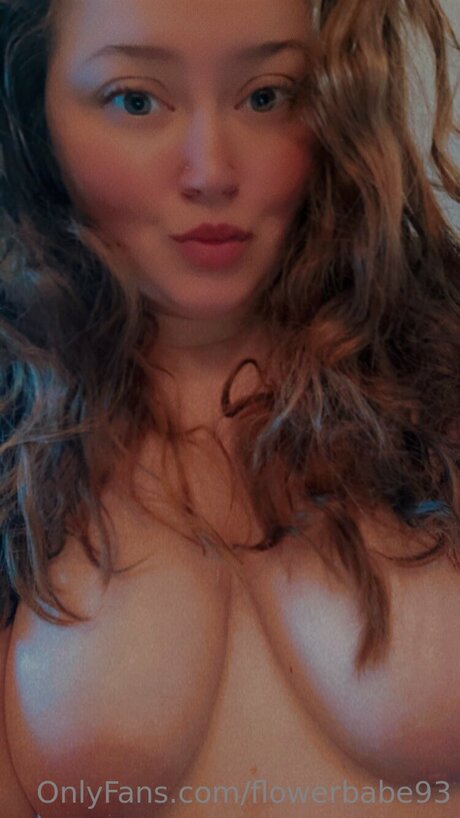 Flowerbabe93 star sex image