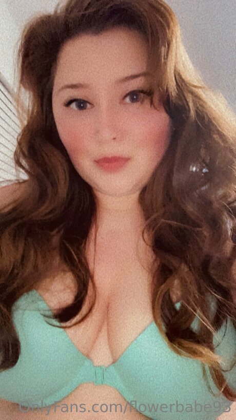 Flowerbabe93 star adult img