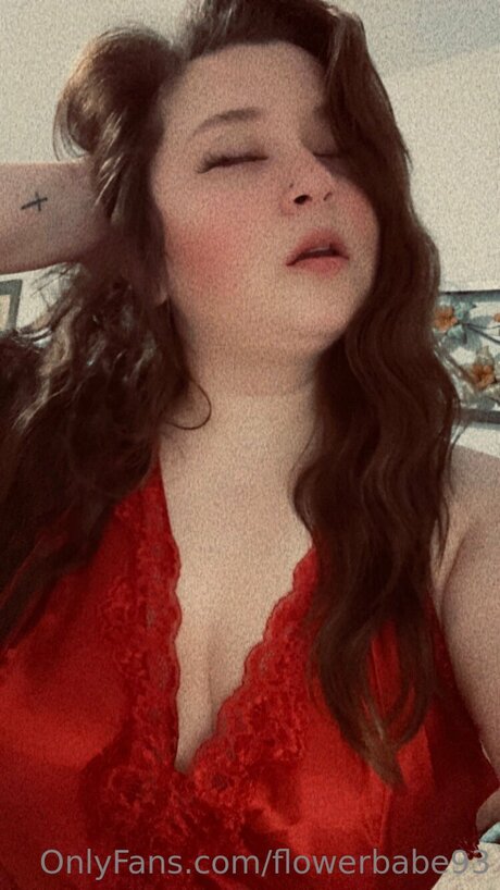 Flowerbabe93 nice model galleries