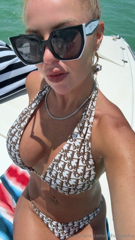 Ashamae4u high quality star pictures