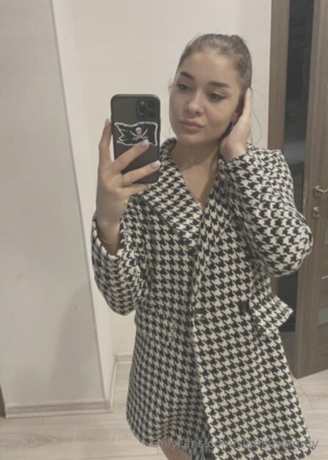 Jnastyshow perfect star img