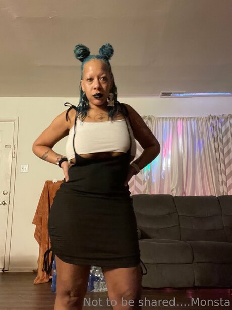 Diosa7 pornstar erotic archive