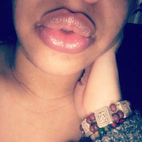 Diosa7 model art archive