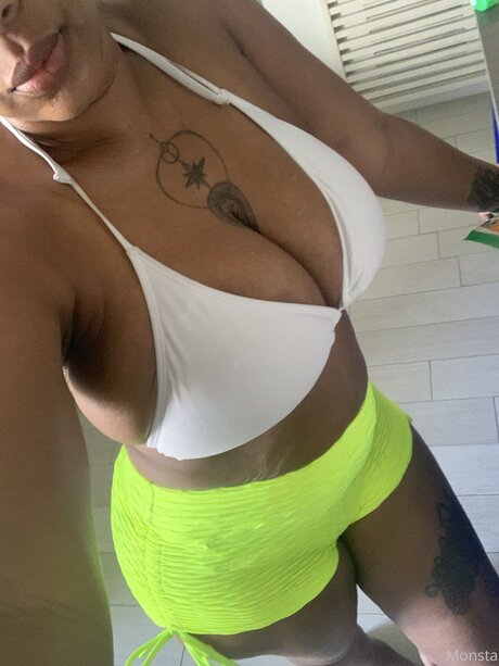 Diosa7 pornstar erotic gallery