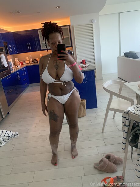 Diosa7 star art images