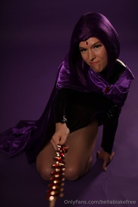 Bellablakefree model pretty pictures