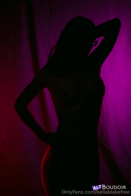 Bellablakefree model best archive