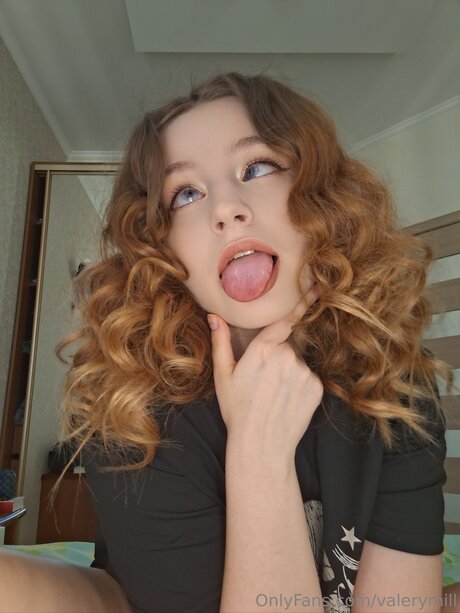 Valerymill best star photo