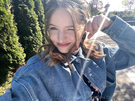 Valerymill pornstar sex images