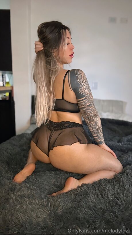nasty free onlyfans sexy pic