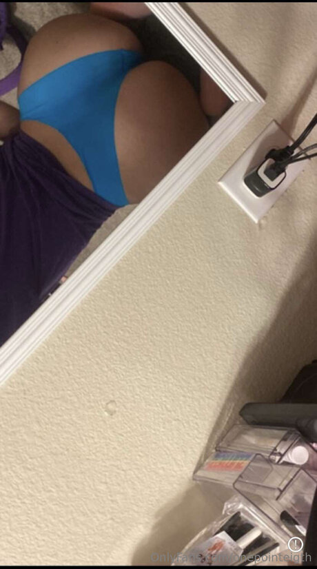 Onepointeigth xxx model pics