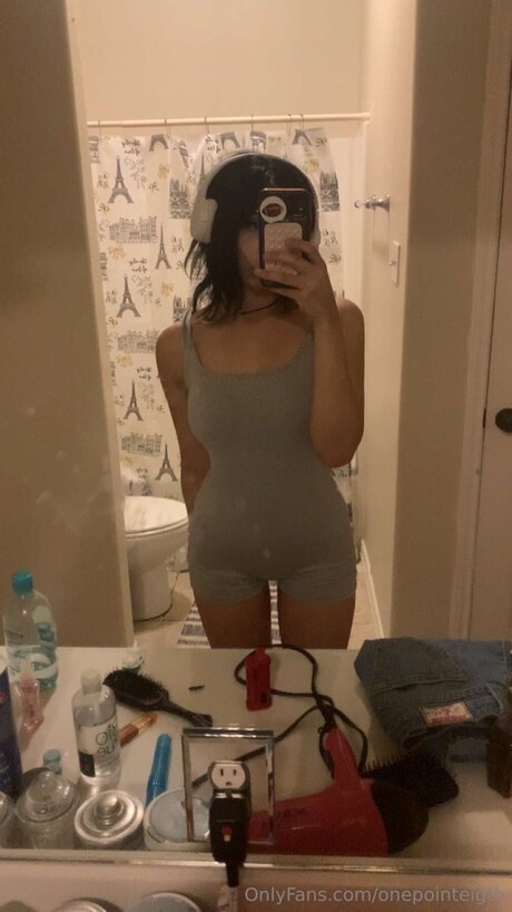 Onepointeigth free pornstar archive