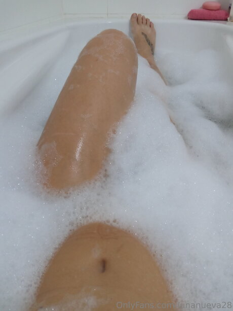 Lunanueva28 model high quality gallery