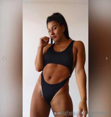 Anhiclair hot pornstar galleries