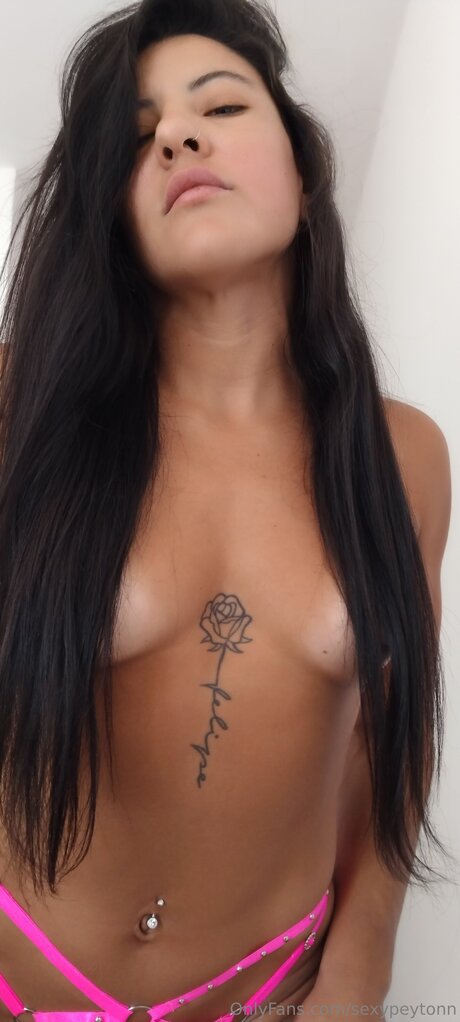 Anhiclair best pornstar images