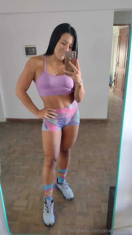 Anhiclair hd star galleries