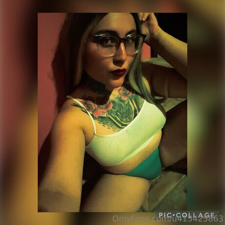 U415425863 perfect star pics