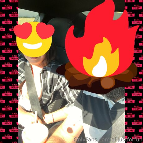 Alljustforfun sex star pic