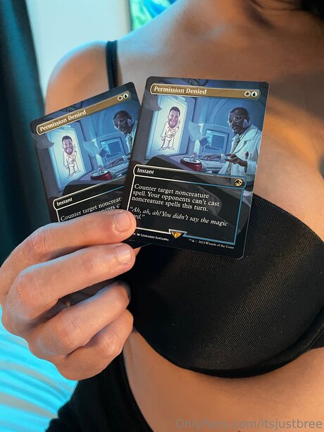 Itsjustbree pornstar hd gallery