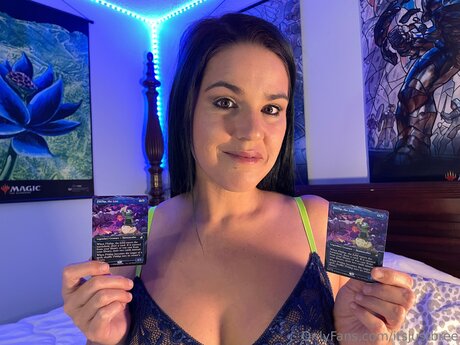 Itsjustbree star erotic pictures