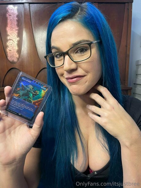 teen cumshot onlyfans best archive