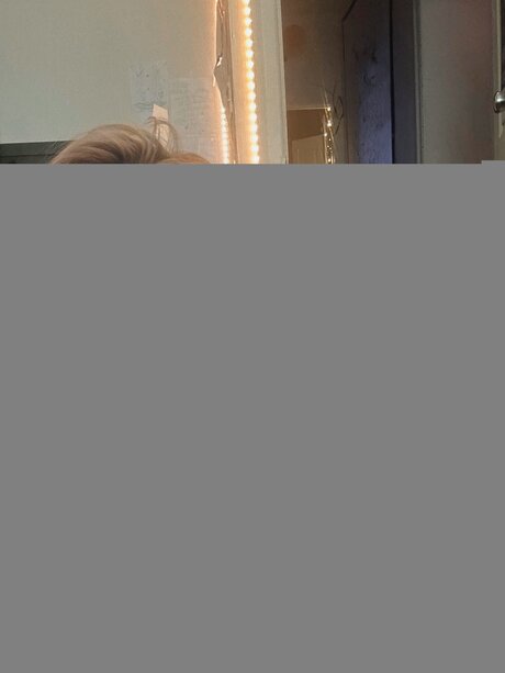 sensual onlyfans free img