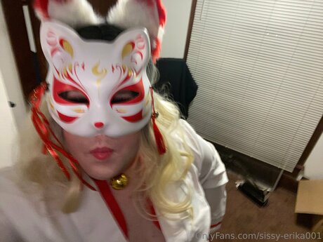 retro onlyfans adult archive