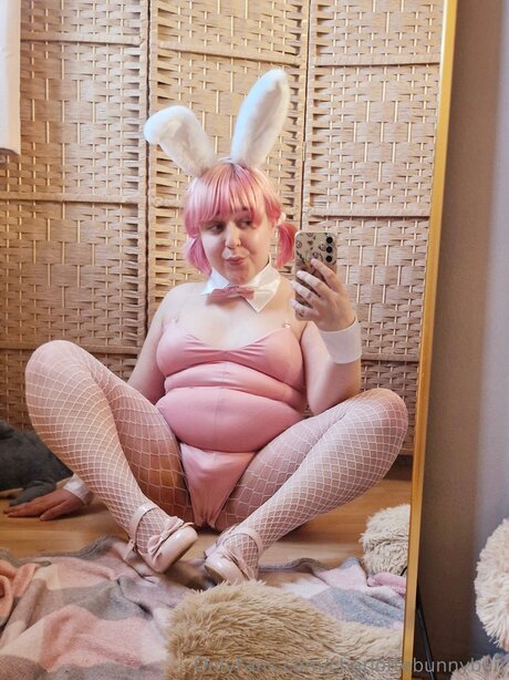 bbw goth onlyfans sexy nude images