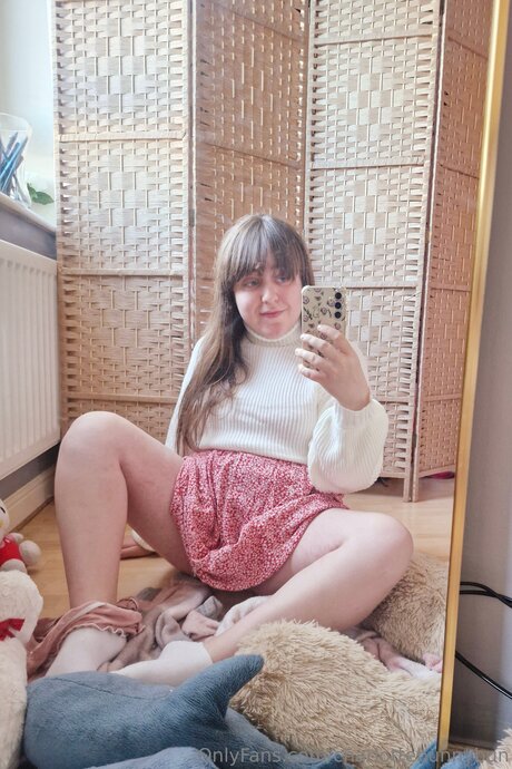 Charlottebunnybun pornstar top img