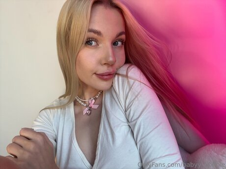 Babyy Bonnie sex star photos