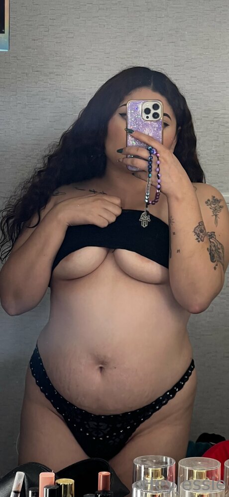big tits strip onlyfans exclusive pictures