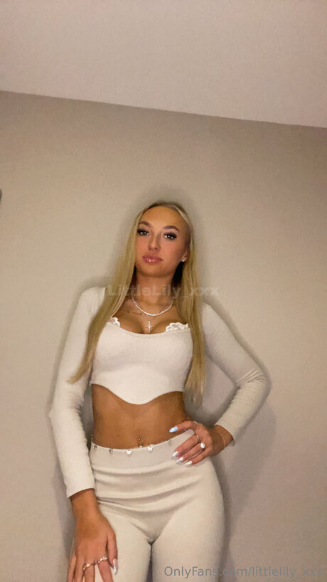 christmas nude onlyfans top gallery