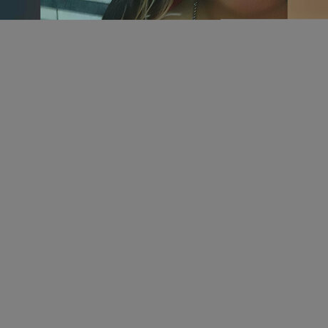 Arabrunette27 nice pornstar pictures