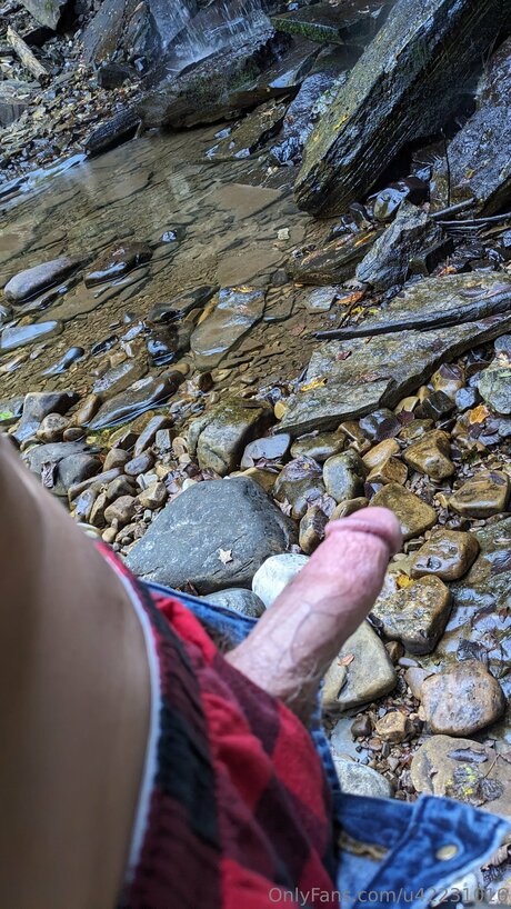 U42231016 nice actress photo