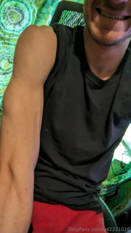 U42231016 art actress images