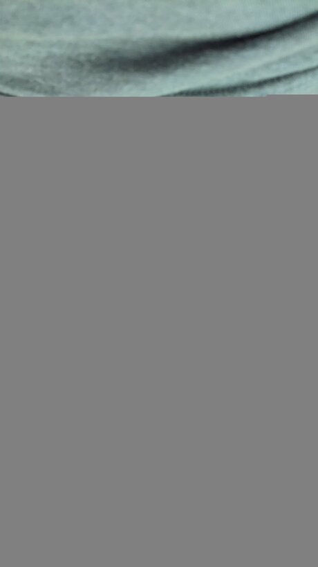 gloryhole wife onlyfans porno picture