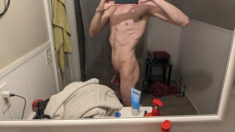 U42231016 best pornstar picture