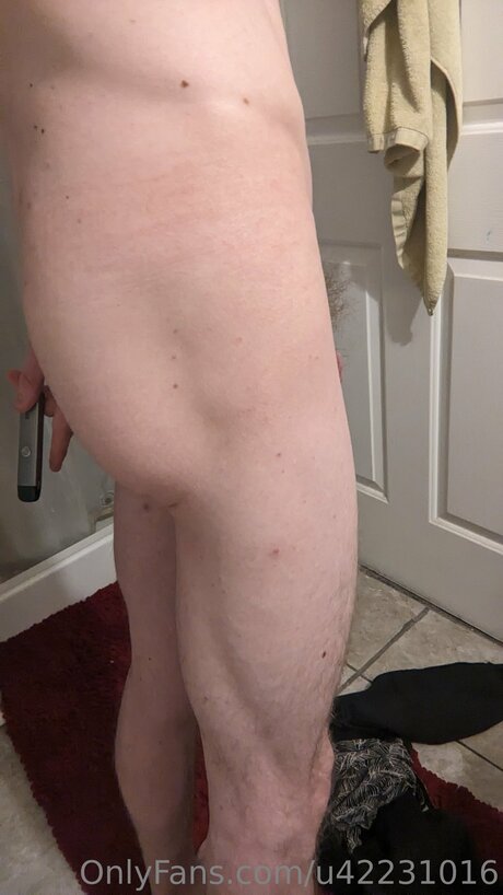 U42231016 star nice pics